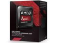 AMD A10-6800K