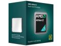 AMD Athlon II X4 640