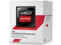 AMD Sempron 3850