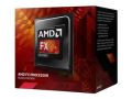 AMD FX-8370