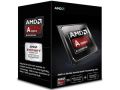 AMD A6-7400K