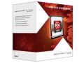 AMD FX-6100