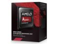 AMD A8-7650K