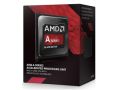 AMD A8-7600K