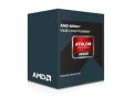 AMD Athlon X4 870K