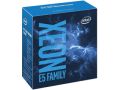 Intel E5-2620 v4
