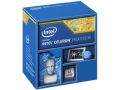 Intel Celeron G3900