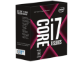 Intel Core i7-7820X