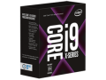 Intel Core i9-7900X