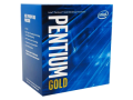 Intel Pentium Gold G5500