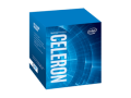 Intel Celeron G4900