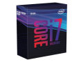 Intel Core i7-9700KF