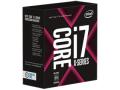 Intel Core i7-9800X