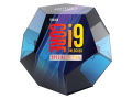Intel Core i9-9900KS