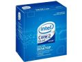 Intel Core2 Quad Q9300