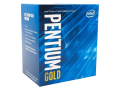 Intel Pentium Gold G6500