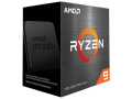 AMD Ryzen 9 5950X