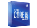 Intel Core i9-10850K