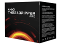 AMD Ryzen Threadripper Pro 3955WX