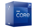 Intel Core i9-12900KF