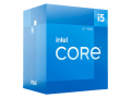 Intel Core i5-12400KF