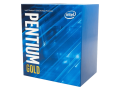 Intel Pentium Gold G6900