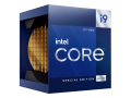 Intel Core i9-12900KS Special Edition
