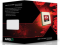 AMD FX-8150 + Water Cooler