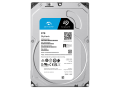 SEAGATE SkyHawk 6TB 5400RPM 256MB