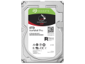 SEAGATE IronWolf Pro 8TB