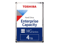 Toshiba MG 4TB