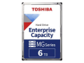 Toshiba MG 6TB