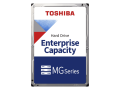 Toshiba MG 16TB