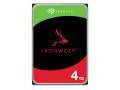 SEAGATE IronWolf 4TB