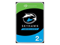 SEAGATE SKYHAWK 4TB