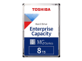 Toshiba MG 8TB