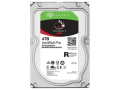 SEAGATE IronWolf Pro 4TB ST4000NE001