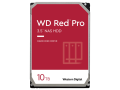 Western Digital Red Pro 10TB