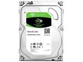 SEAGATE BarraCuda 2TB 5400RPM