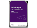 Western Digital Purple 4TB WD43PURZ