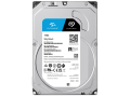 SEAGATE SkyHawk 1TB 5400RPM 256MB