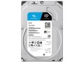 SEAGATE SkyHawk +Rescue 2TB