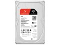 SEAGATE IronWolf Pro NAS HDD +Rescue 4TB