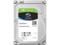 SEAGATE SKYHAWK 4TB