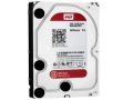 Western Digital Red 5TB WD50EFRX