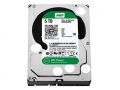 Western Digital Green 5TB WD50EZRX