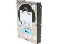 Western Digital SE 2TB WD2000F9YZ