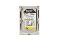 Western Digital RE4 500GB WD5003ABYX