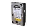 Western Digital RE4 1TB WD1003FBYX