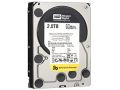 Western Digital RE4 2TB WD2000FYYZ